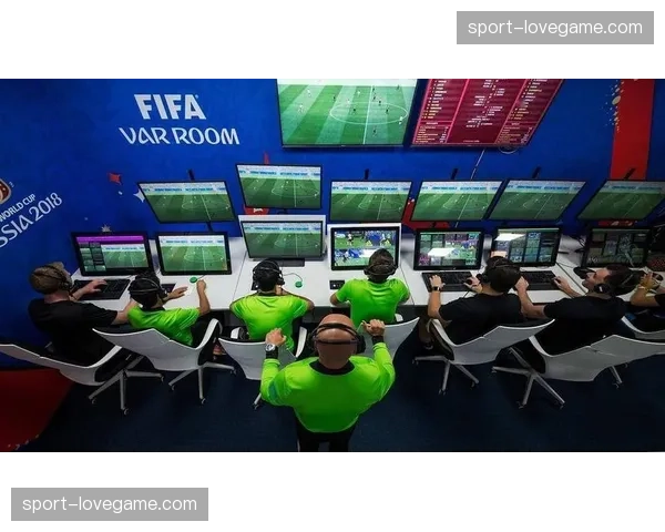 互动博弈系统接入直播流，现场赔率刷新与进球瞬时精准对齐