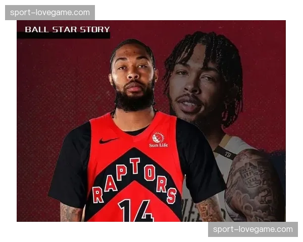 猛龙利用锋线体型优势 针对英格拉姆防守弱点单打取分