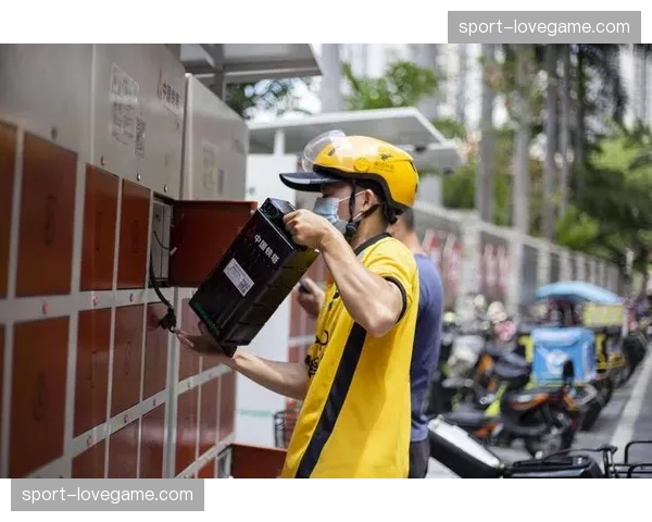 赛事碳排放监测系统通过观众用电反馈完成实时核算