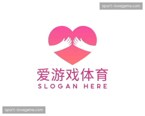 关于爱游戏体育官网