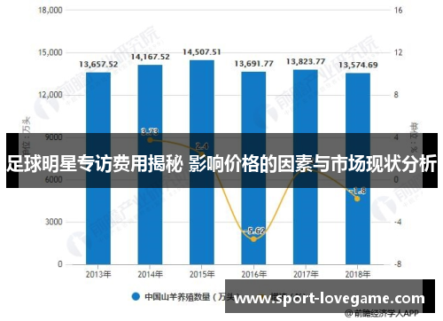 足球明星专访费用揭秘 影响价格的因素与市场现状分析